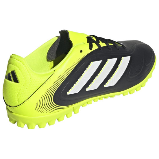 Adidas Copa Pure 3 Club TF